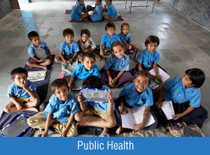 public-health2